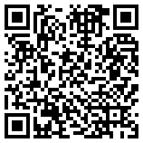 QR Code for William Tabberson Architects in Muncie, IN 47304
