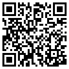 QR Code for Wings Etc in Avon, IN 46123