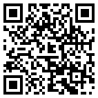 QR Code for Wipe and Restore in Clarksville, IN 47129