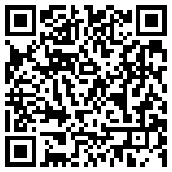QR Code for Wireless Zone in Evansville, IN 47715