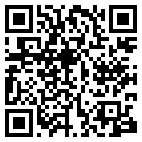 QR Code for Workone-Fishers in Fishers, IN 46037