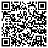 QR Code for Yarger Engineering in Indianapolis, IN 46260