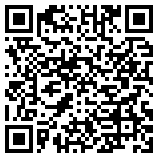 QR Code for Zion Tabernacle in Kokomo, IN 46901