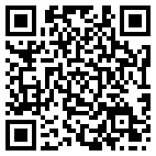 QR Code for Zoom Clean in Valparaiso, IN 46383