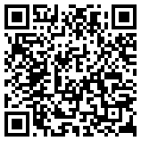 QR Code for 24-7 Bail Bonds in Rensselaer, IN 47978