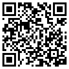 QR Code for 5metacom in Indianapolis, IN 46240