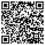 QR Code for A Rental Service CO. in Muncie, IN 47302