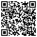 QR Code for Abel Robert MD in Wakarusa, IN 46573