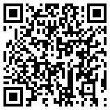 QR Code for The Able Tree Doctor in South Bend, IN 46628