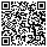 QR Code for Abodes Management & Construction in Bloomington, IN 47401