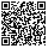 QR Code for About Storage in Westfield, IN 46074