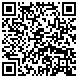QR Code for Academy Mortgage in Lafayette, IN 47905