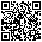 QR Code for Ackerman Oil in Jasper, IN 47546