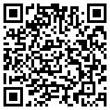 QR Code for Adt Security Services in Indianapolis, IN 46219