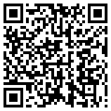QR Code for ADT Security Services in Chesterton, IN 46304