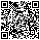 QR Code for American Paving & Asphalt in LAFAYETTE, IN 47909