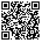 QR Code for Andy Kelly in DELPHI, IN 46923