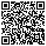 QR Code for Application Engineering in Carmel, IN 46032