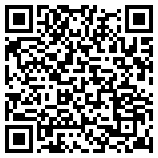QR Code for Aqua Locksmith Store in Indianapolis, IN 46203
