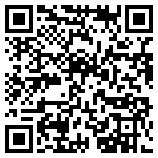 QR Code for Arby's in Mishawaka, IN 46544