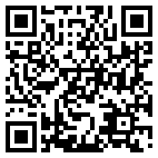 QR Code for Astesco Inc in Cloverdale, IN 46120