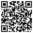 QR Code for Vitor's Bistro And Sushi Bar in West Harrison, IN 47060