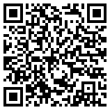QR Code for Aurora in Aurora, IN 47001