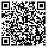 QR Code for Auto Collision Service in Fort Wayne, IN 46804