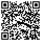 QR Code for Automatic Door Controls in Roanoke, IN 46783