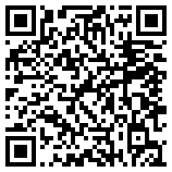 QR Code for Backyard Custumz in Yoder, IN 46798