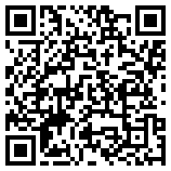 QR Code for Bagger Dave's in Fort Wayne, IN 46825
