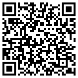 QR Code for Best Buy in Muncie, IN 47303