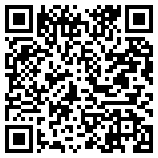 QR Code for Best Deal Auto Sales in Fort Wayne, IN 46808