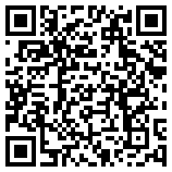QR Code for Best Satellite Tv in Plainfield, IN 46168