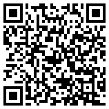 QR Code for Boone Village Barber Shop in Zionsville, IN 46077