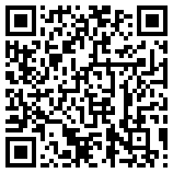 QR Code for Burger King in Avon, IN 46123