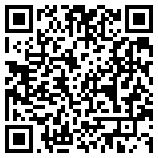 QR Code for Camelot Court in Linton, IN 47441