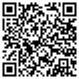 QR Code for Carlton Apartments in Indianapolis, IN 46268