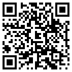QR Code for Cash Generators in Mishawaka, IN 46545