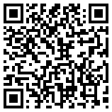 QR Code for Castleton Ob Gyn in Fishers, IN 46038