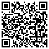 QR Code for Chandler Scott Painting in Greensburg, IN 47240