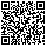 QR Code for Chase Atm in Indianapolis, IN 46236