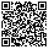 QR Code for Chick-Fil-A in Avon, IN 46123