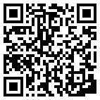 QR Code for Chrome Battery in Carmel, IN 46033