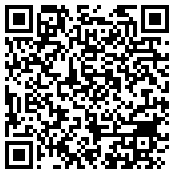 QR Code for Community Healthcare System in Saint John, IN 46373