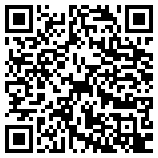QR Code for Confectioneiress Cupcakes and Sweets in Zionsville, IN 46077
