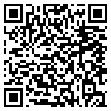 QR Code for Cook Logistic in Carmel, IN 46032