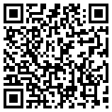 QR Code for Cotton Elbert JR in Elwood, IN 46036