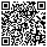 QR Code for Corner Depot in Bluffton, IN 46714