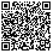 QR Code for County of Lawrence - Probation Adapt Department in Bedford, IN 47421